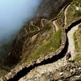 La Fondamentale Fondamentale
