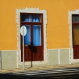 La Bouillonnante / La Bouillonnante (Santiago/Fogo/Boavista)